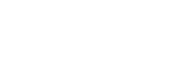 ok 钱包 app 注册下载 logo